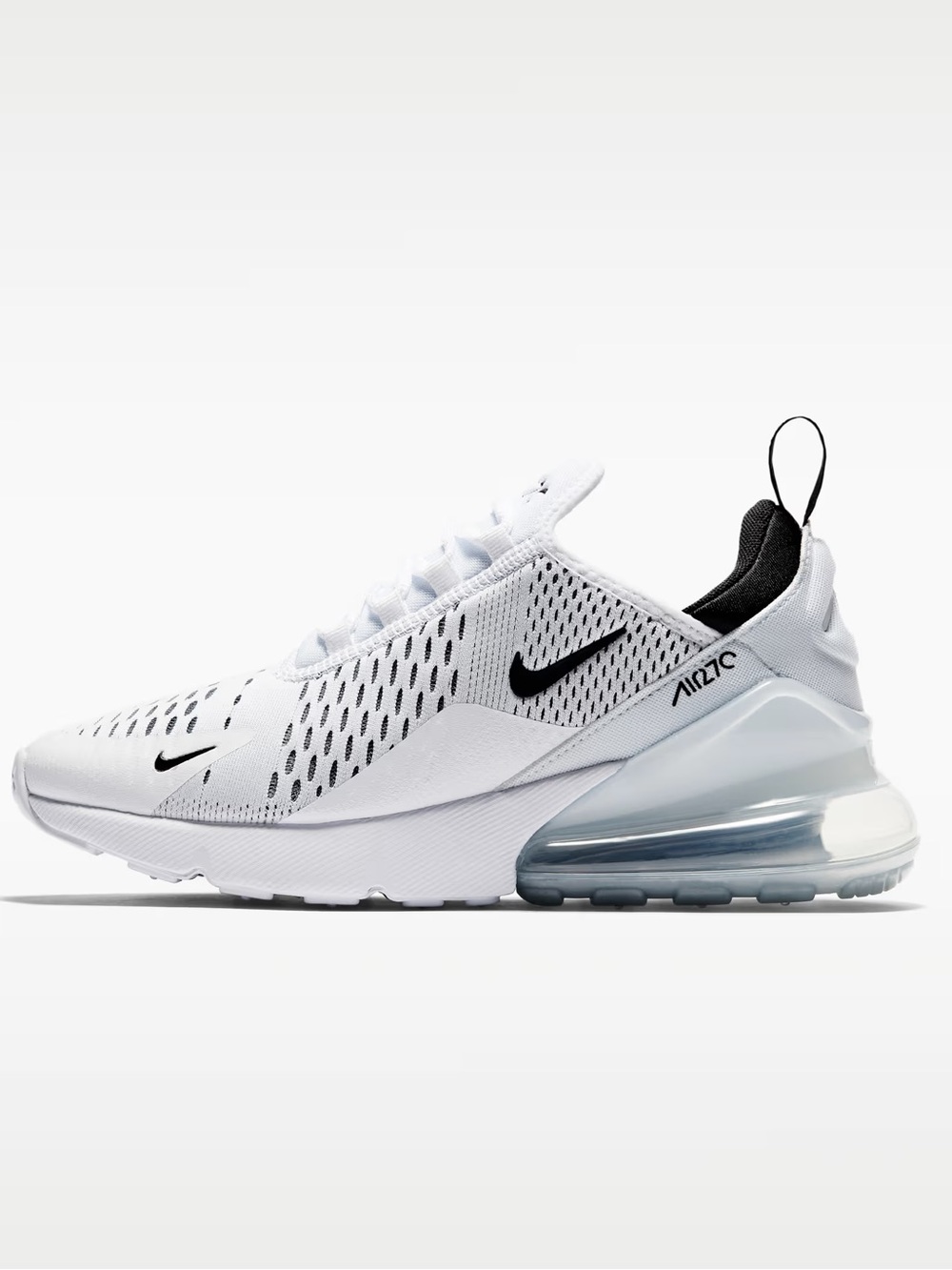 Nike• Air Max 270
